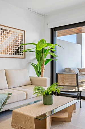 Medium property photo - Calle Infanta Cristina 22B, 30710 Los Alcázares